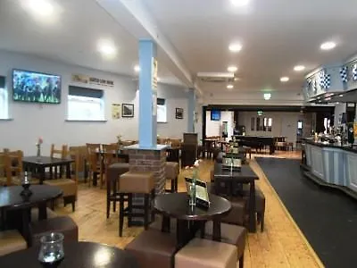 Hibernian Tramore