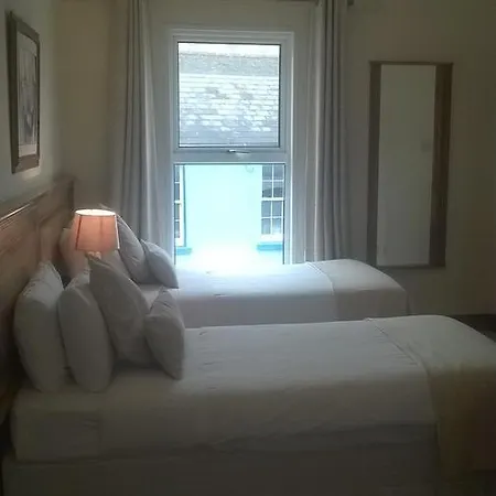 Hotel Hibernian Tramore
